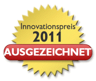 Jetzt Infos anfordern!